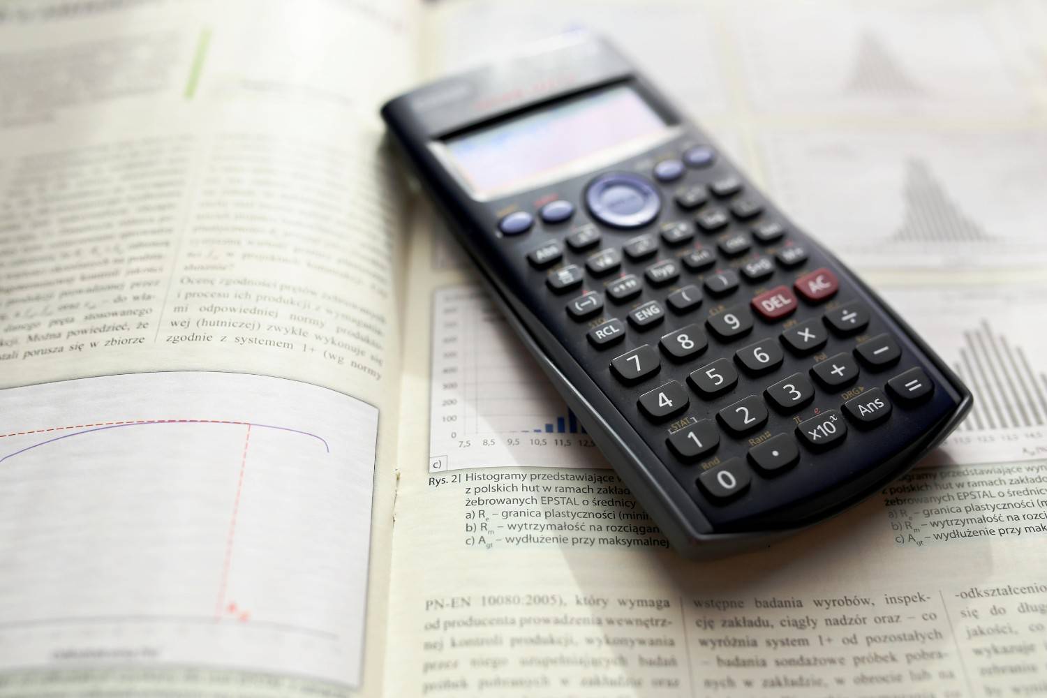 Free Printable Age Calculation Worksheet for Therapists