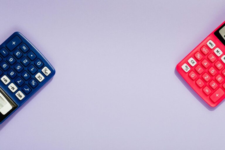 Marriage Age Calculator by DOB – Quick & Easy