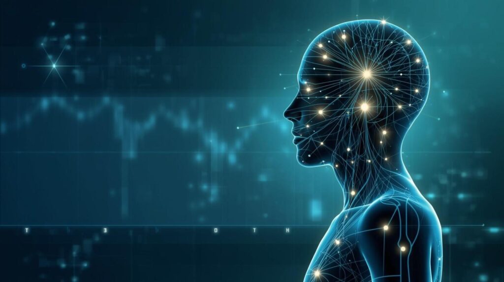 How Accurate Are Biological Age Calculators?