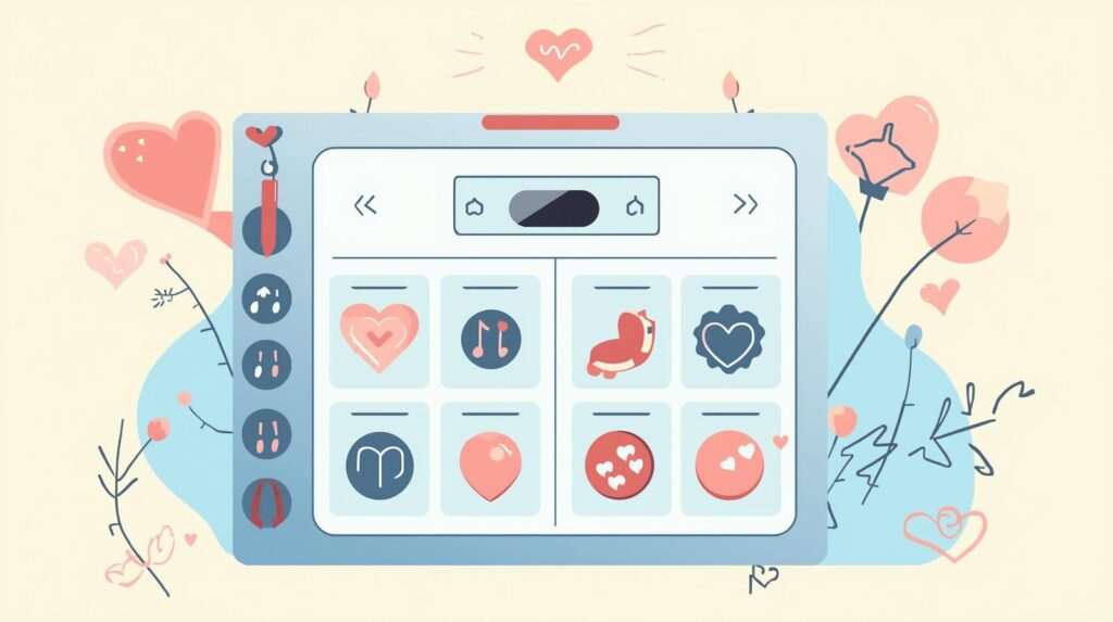 Understanding Your Results