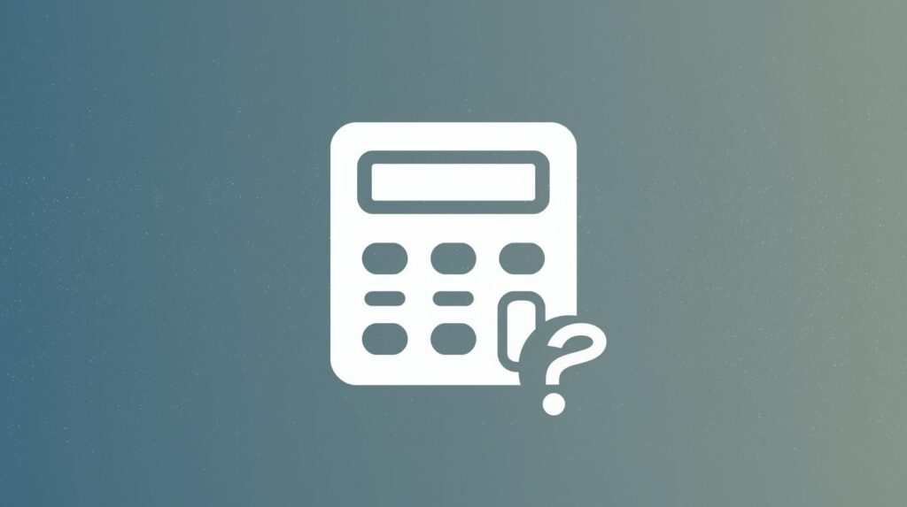 Why Accurate Age Calculation Is Important