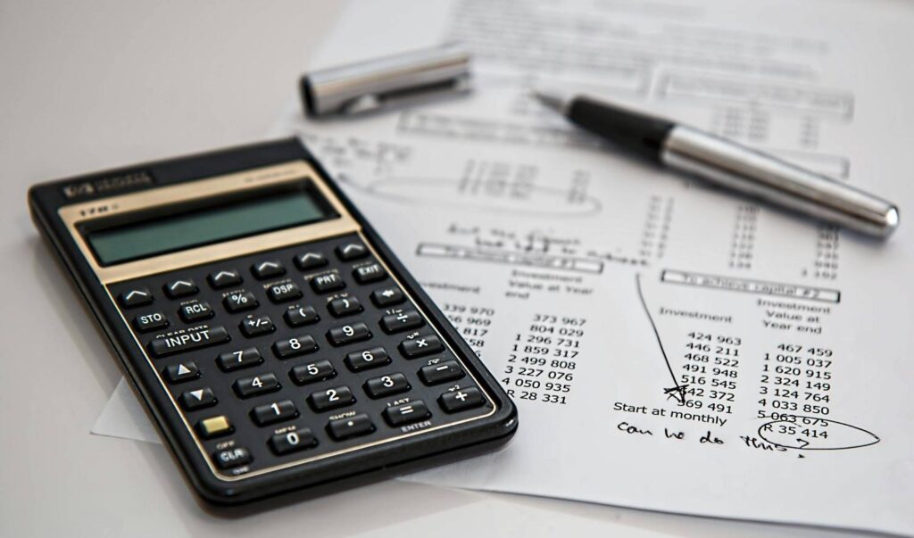 How to Calculate Marriage Age with Our Tool?